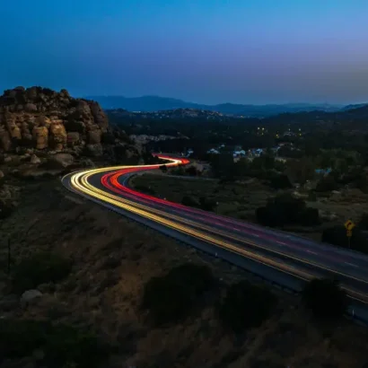 Konya Antalya Arası Nakliyat