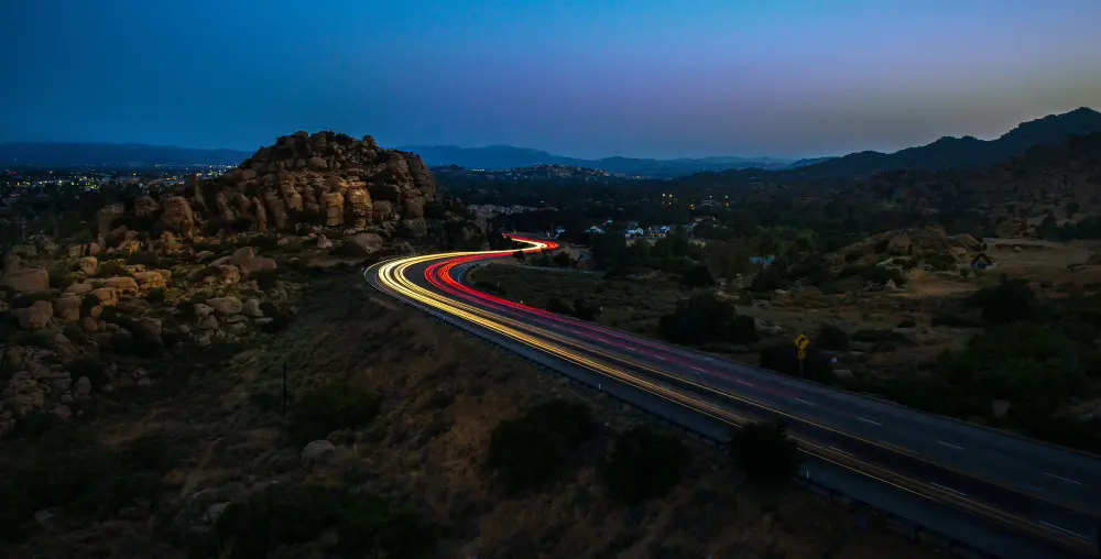 konya antalya arası nakliyat